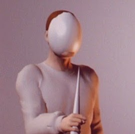 Ep83 - After Last Season (2009)