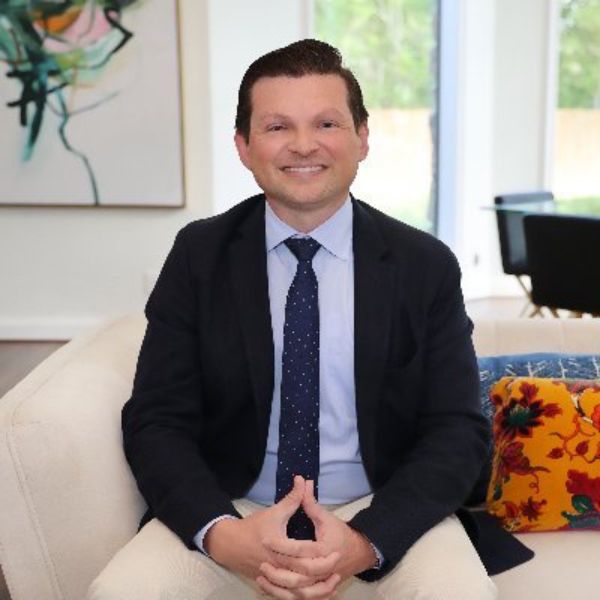 Sage Thought Leadership Podcast