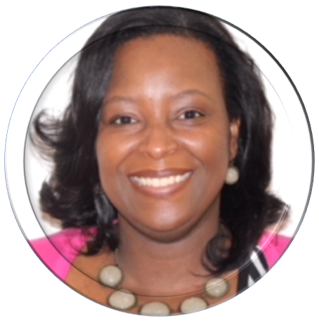 Ep 84: Tarsha McCormick:  Your Plan Might Not Be Your Destiny