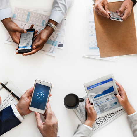 How to Sharpen Your Outreach Approach with Ryan O’Donnell