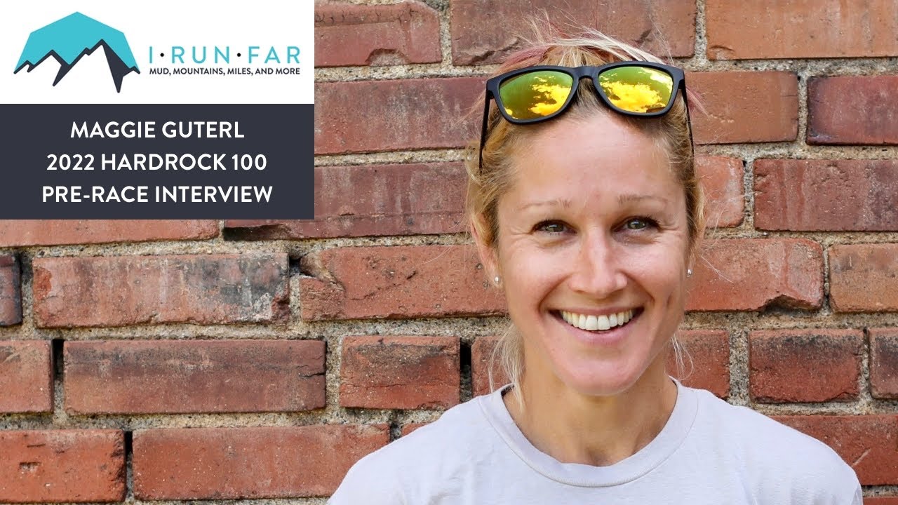 iRunFar