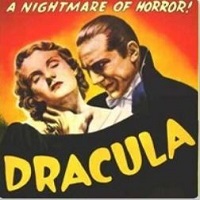 Dracula (1931) Movie Review