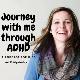 How Does Your Body Listen? Interview and Book Reading with Author Elizabeth Sautter