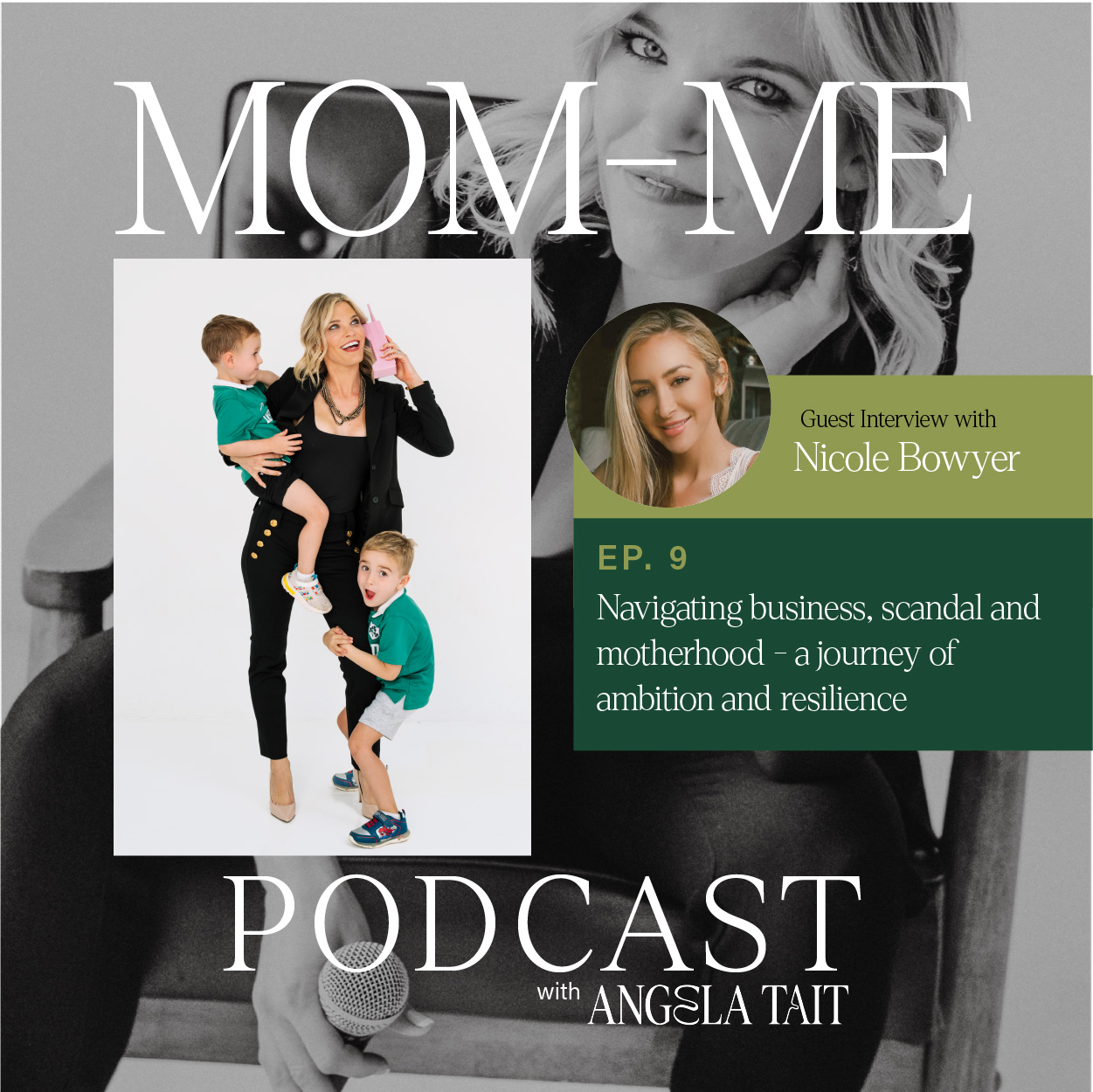 Mom-Me