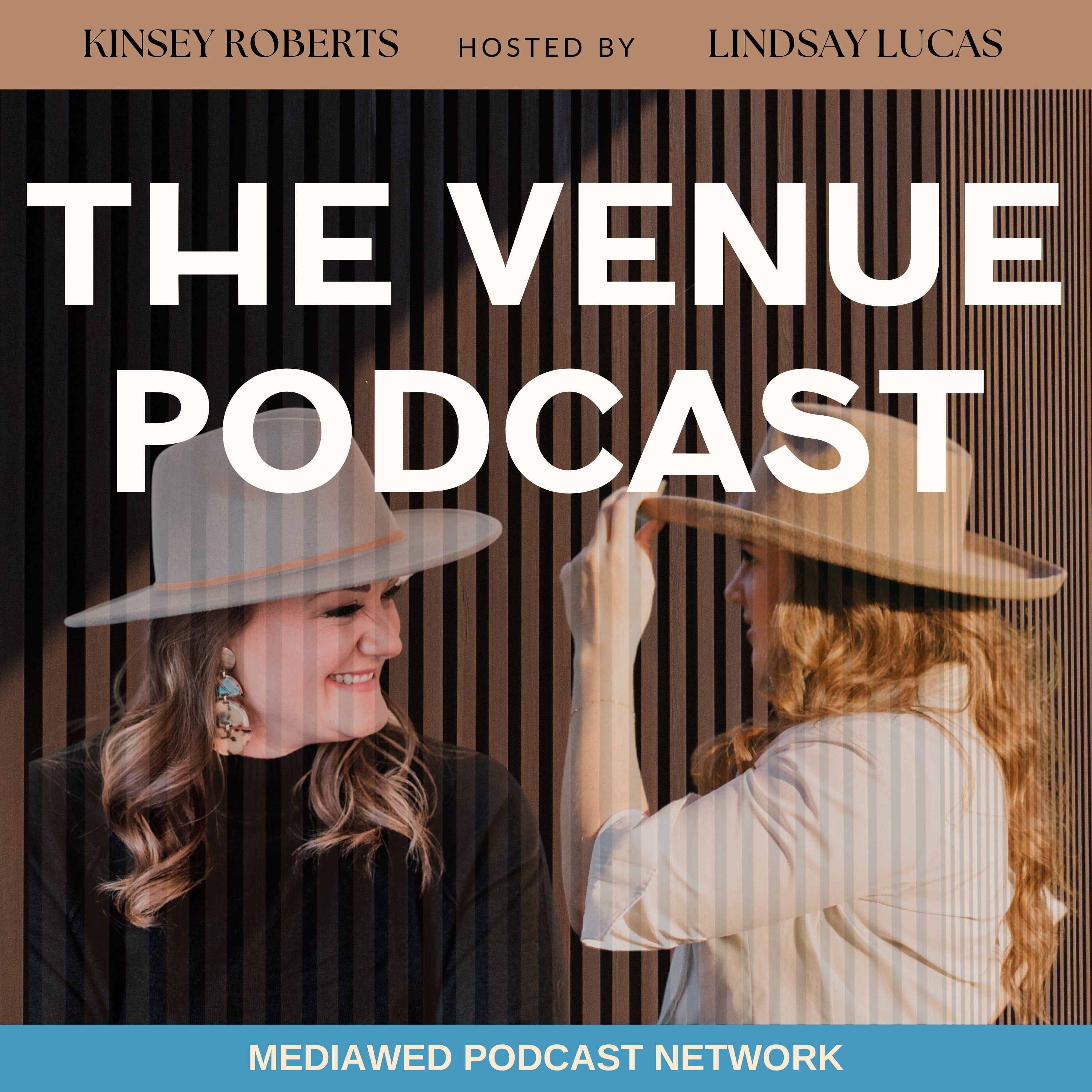 Play The Hidden Role Behind Every Smart Venue Sale