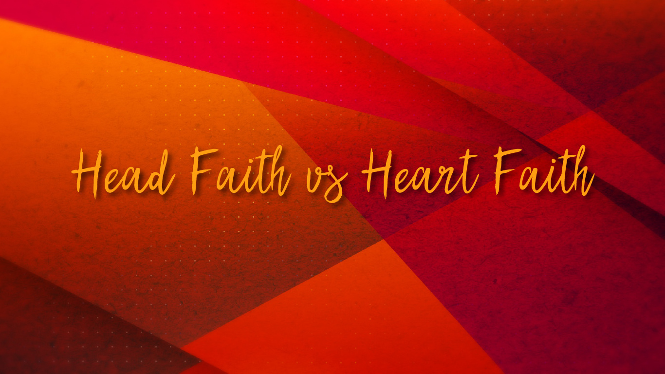Winning Moments with Pastor Tim Finlayson