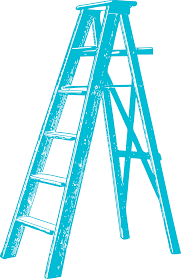Tips For Selecting Contractors