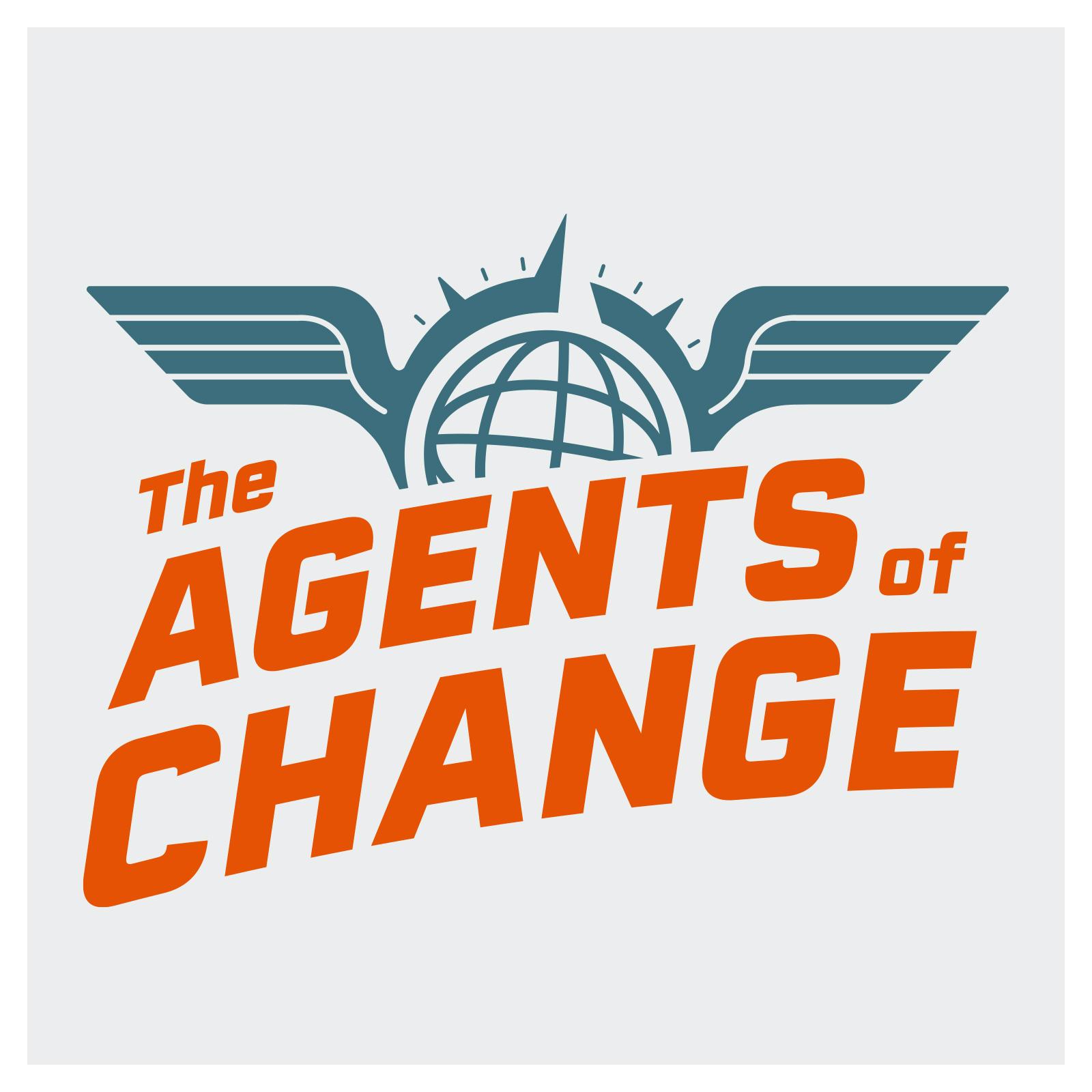 In an AI World The Human Touch Becomes a Competitive Advantage with Jay Baer