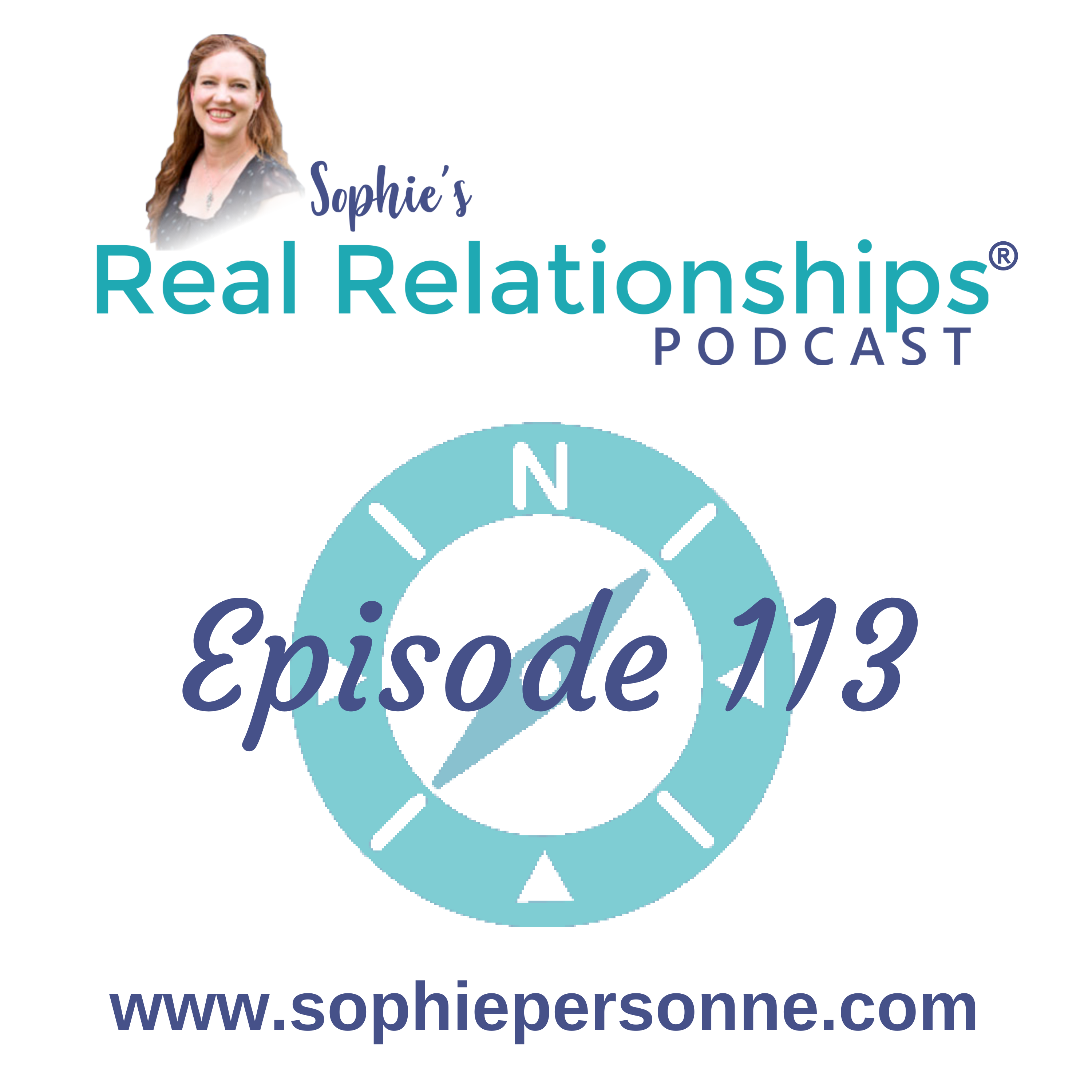 The Impact of Childhood in Relationships