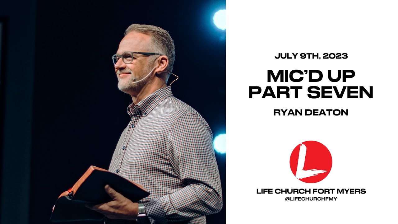 Life Church Fort Myers