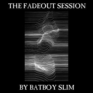 THe Fadeout Sessions 2023 #5