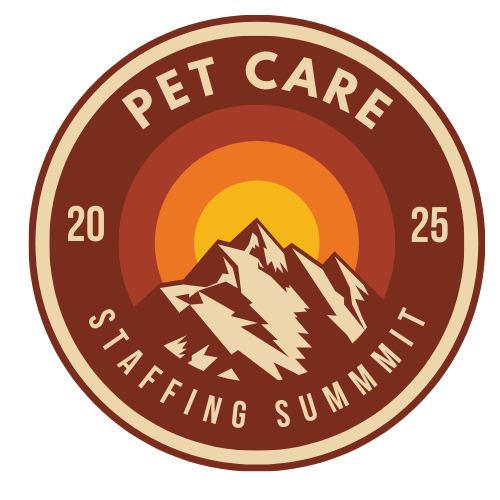 The Poodle to Pitbull Pet Business Podcast