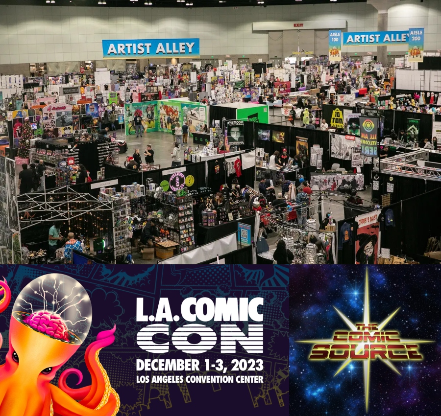 LACC2023