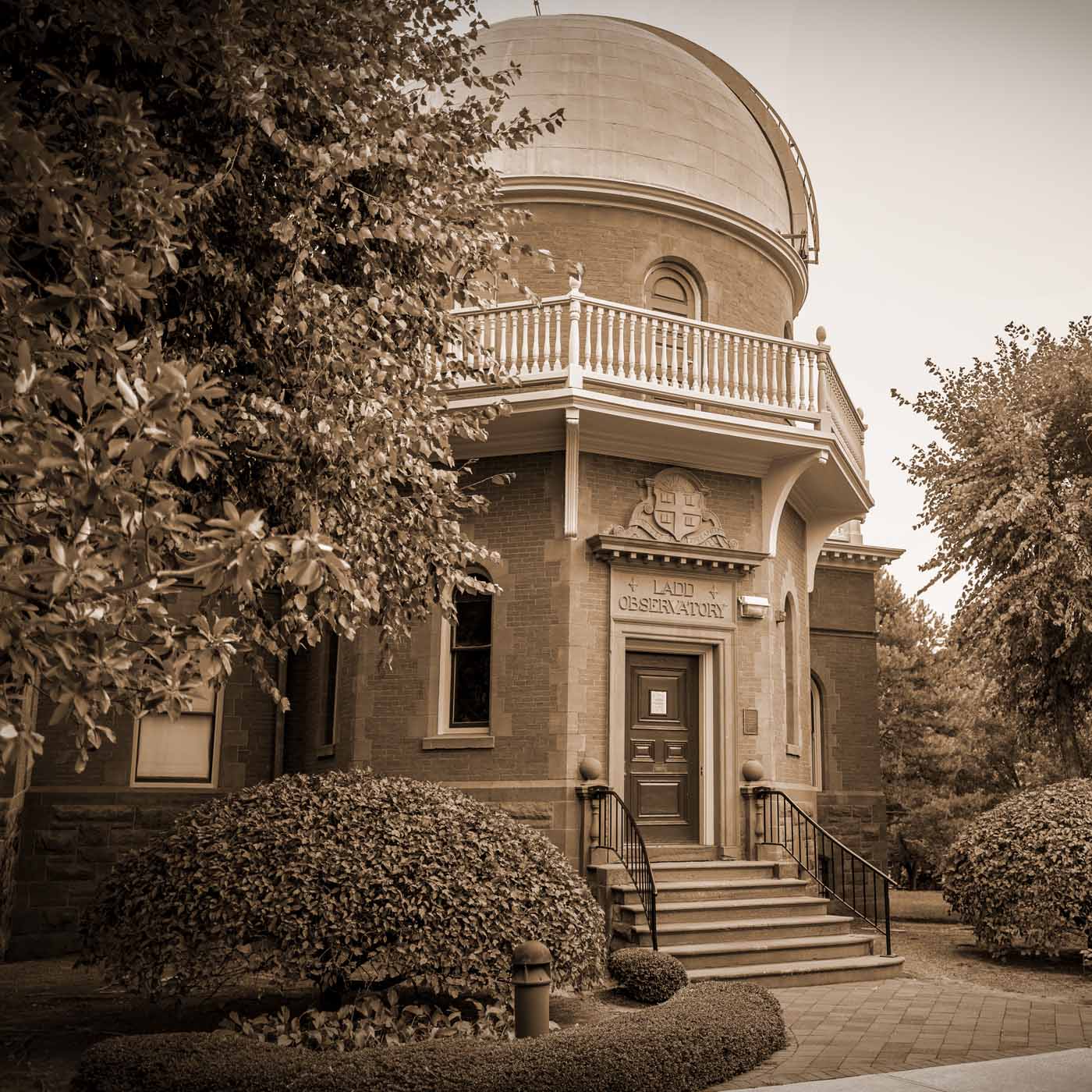 New England Legends Podcast