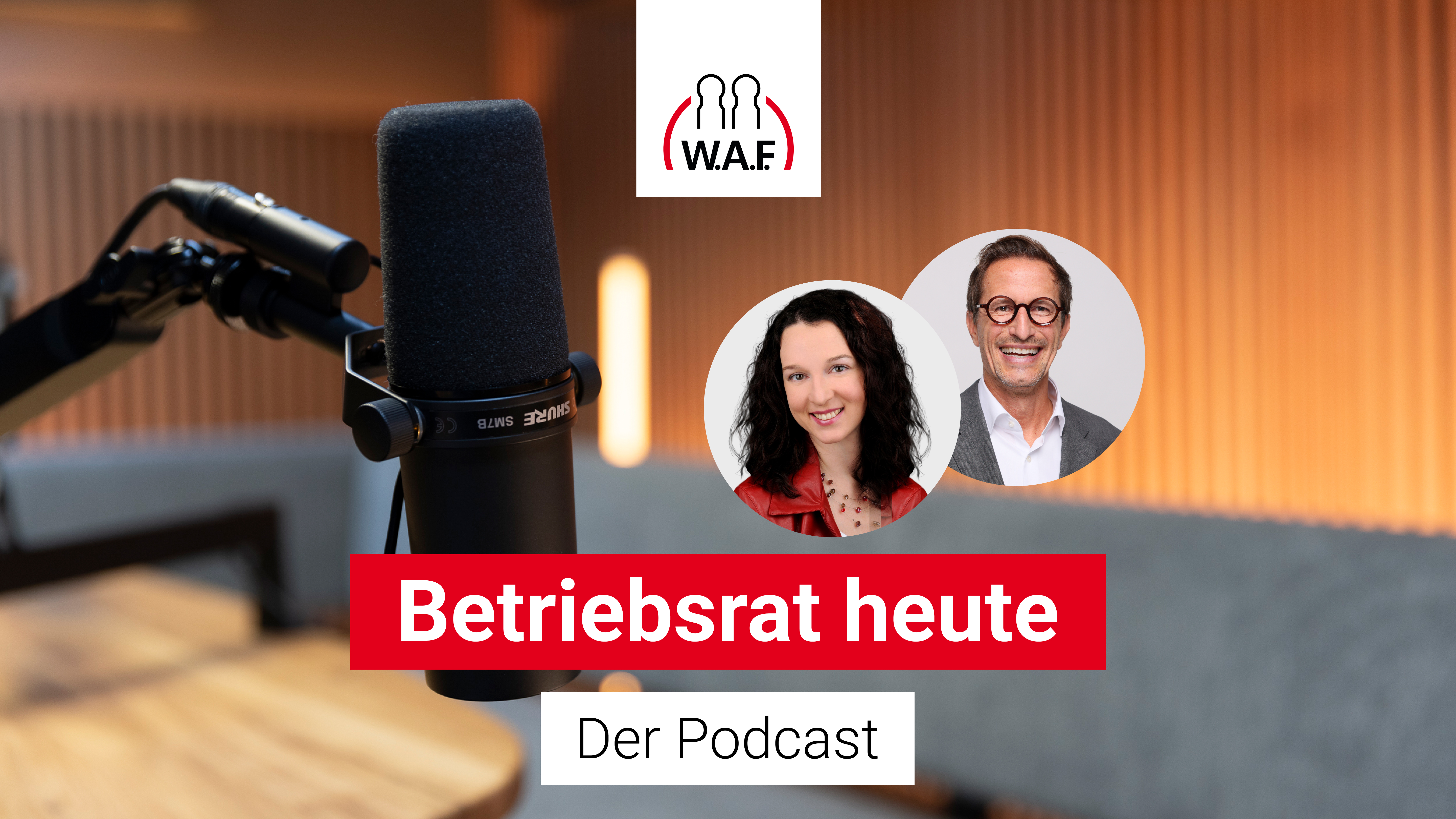 #710 Wie weit reicht das Mitbestimmungsrecht des BR bei technischen Einrichtungen?