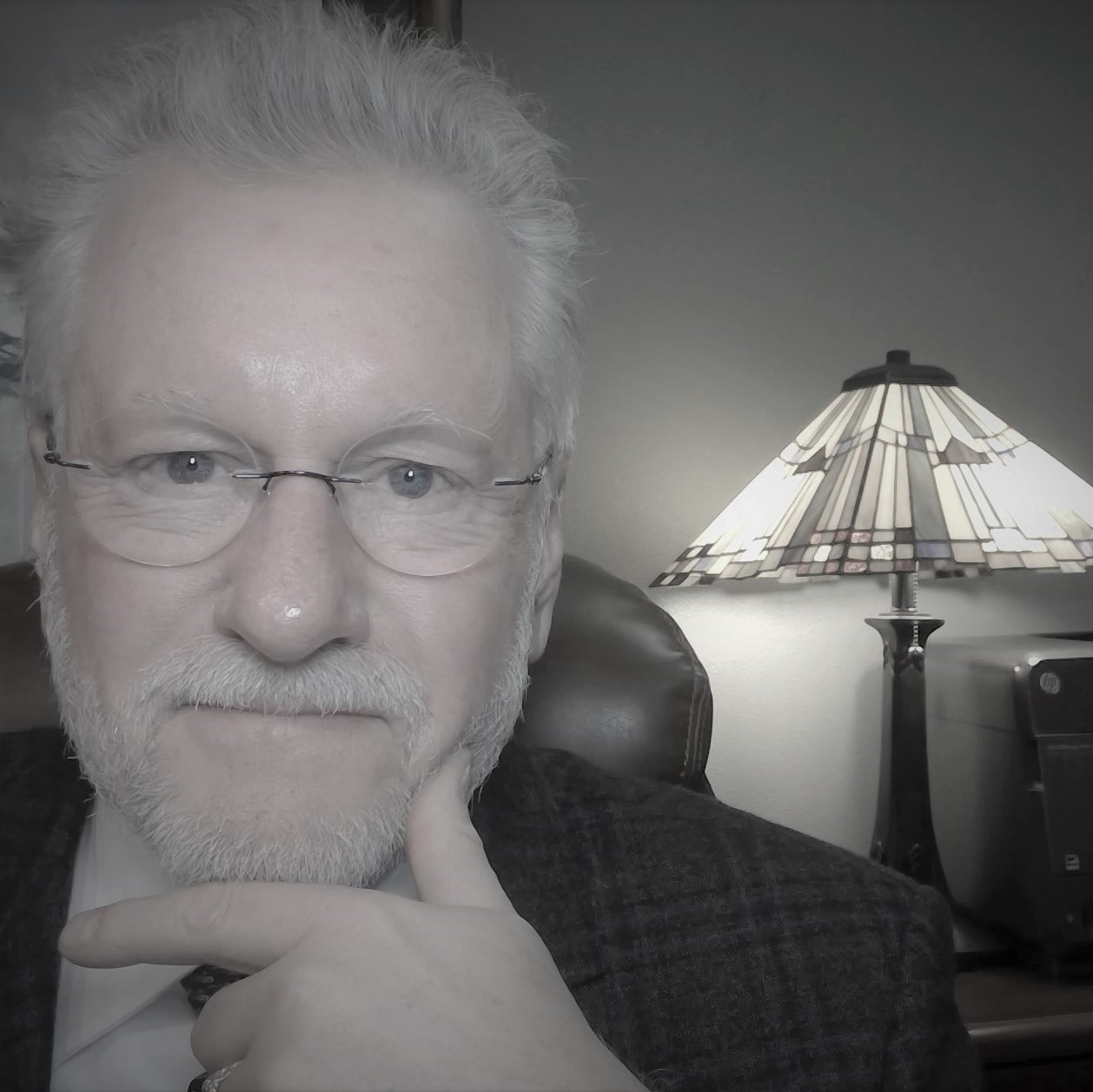 Coffee Break – Episode 77: Life Insurance & Levers