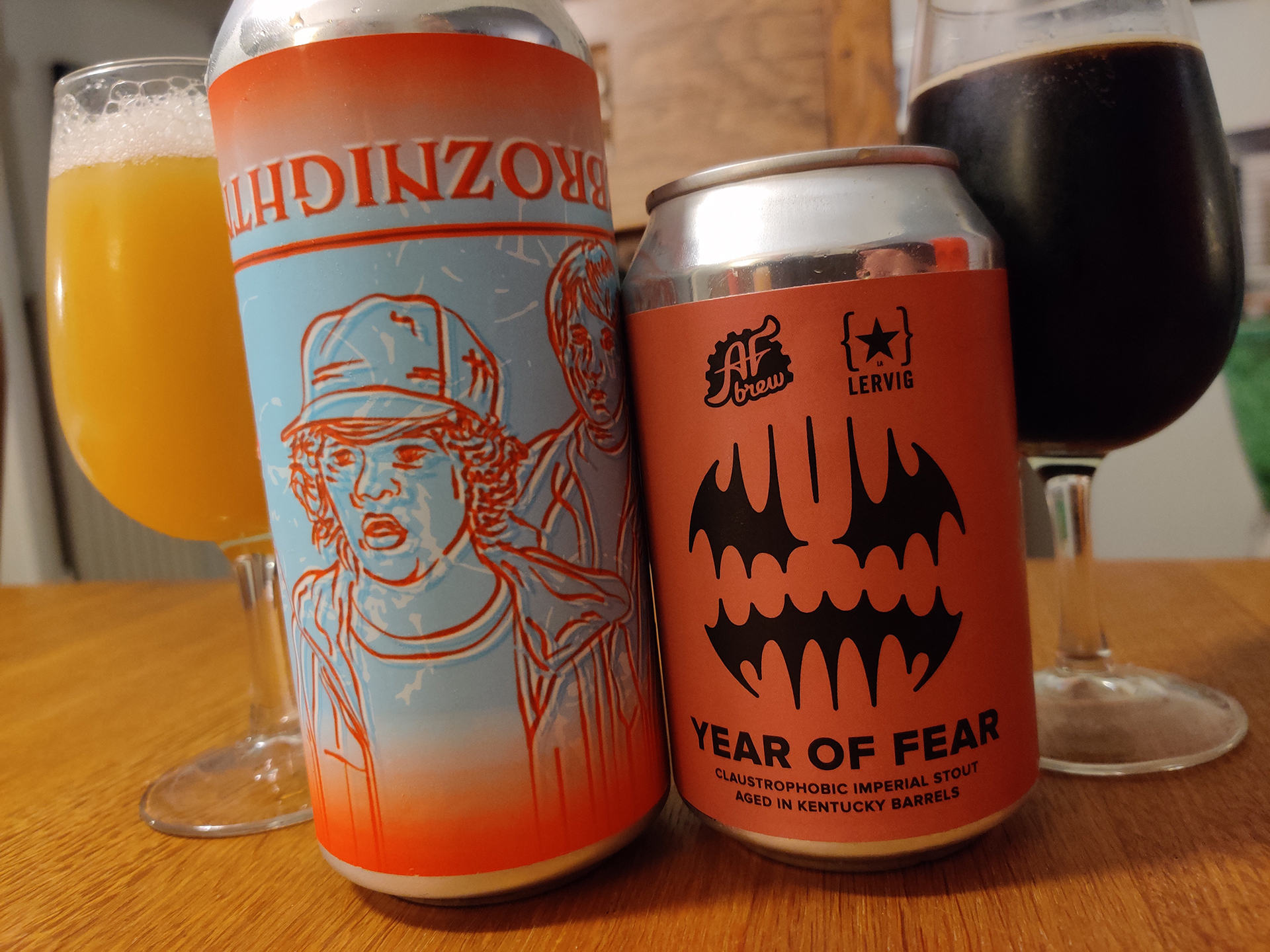 what\'s on tap podcast