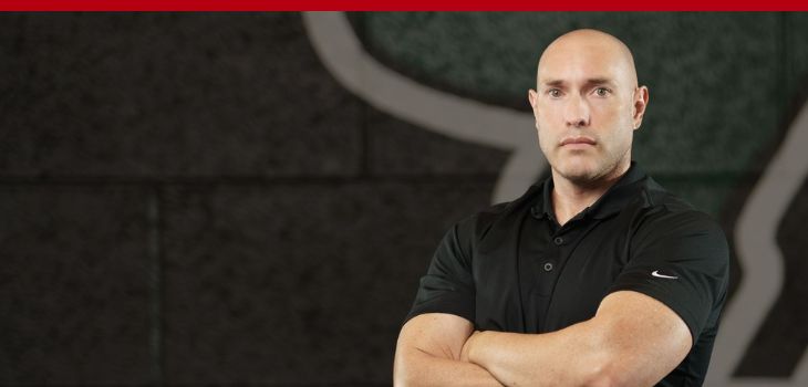 Legendary Life | Transform Your Body, Upgrade Your Health & Live Your Best Life