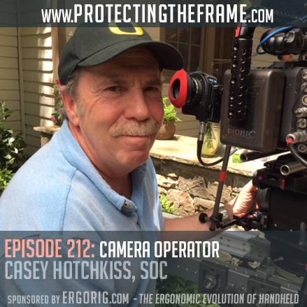 PTF - EP 212 - Casey Hotchkiss, SOC