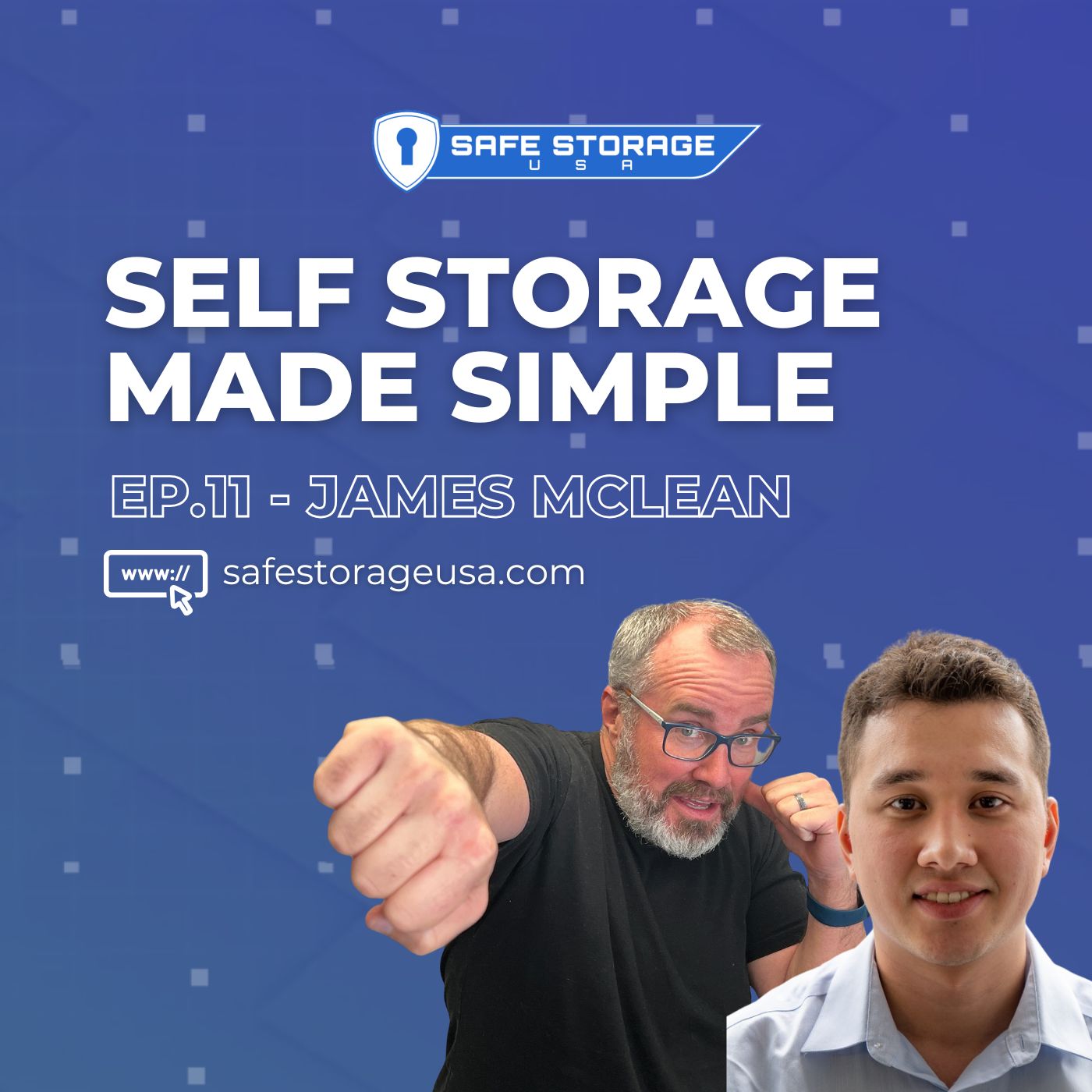 Defining your Niche Podcast