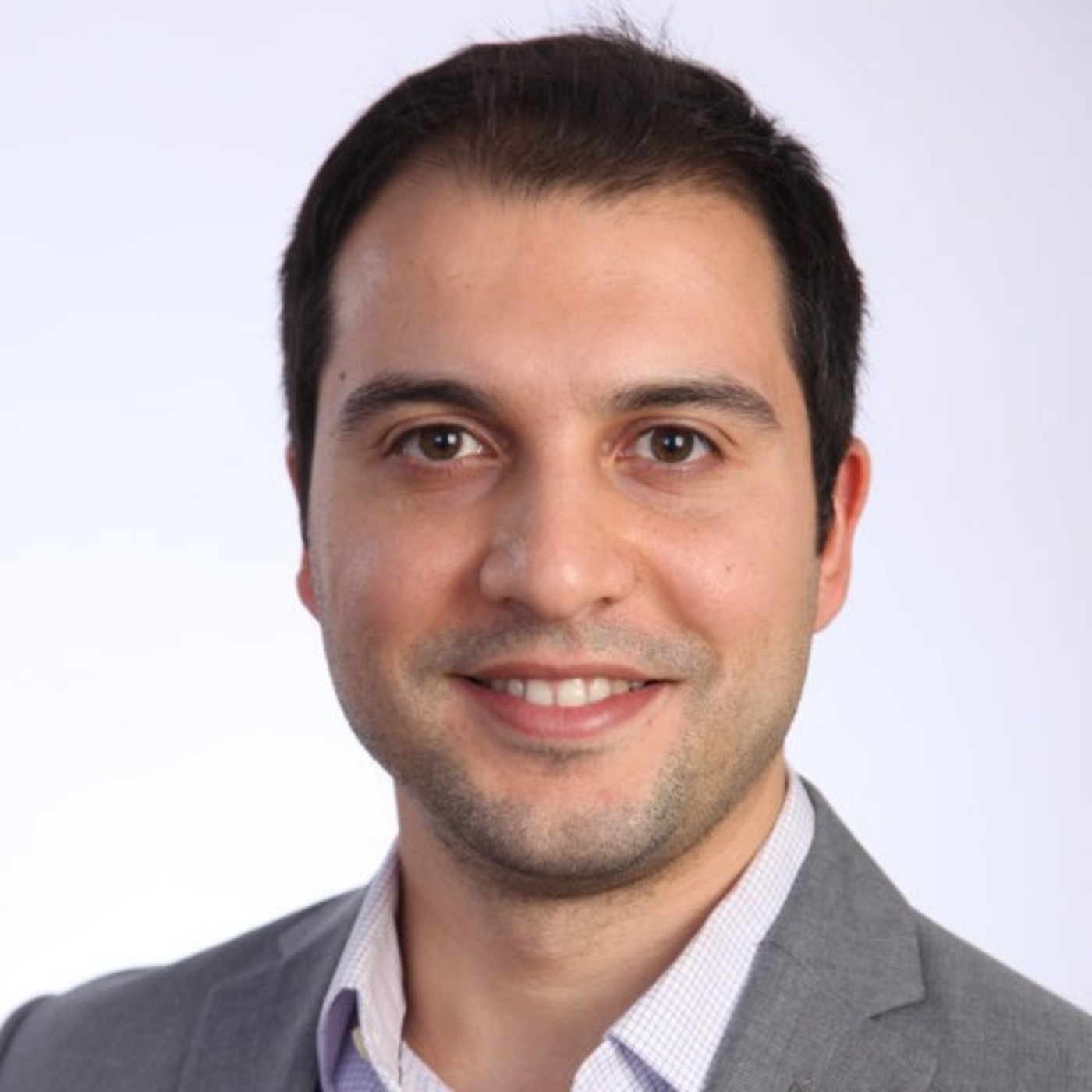 Long, Beautiful Hair – Hasan Erbil Abaci, Assistant Professor at Columbia University Medical Center – New Discoveries, Hair Follicles and Hair Growth
