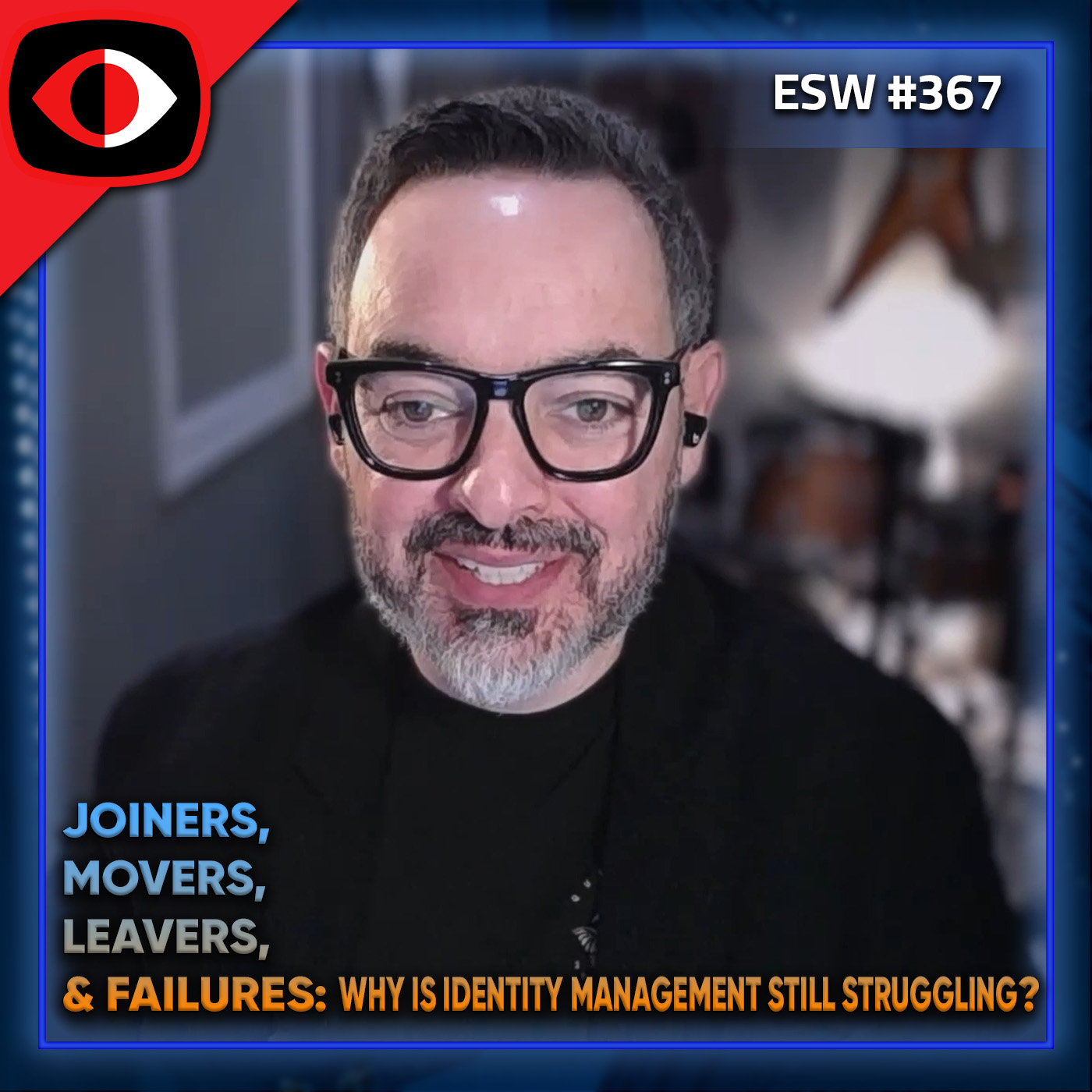 Security Weekly Podcast Network (Audio)
