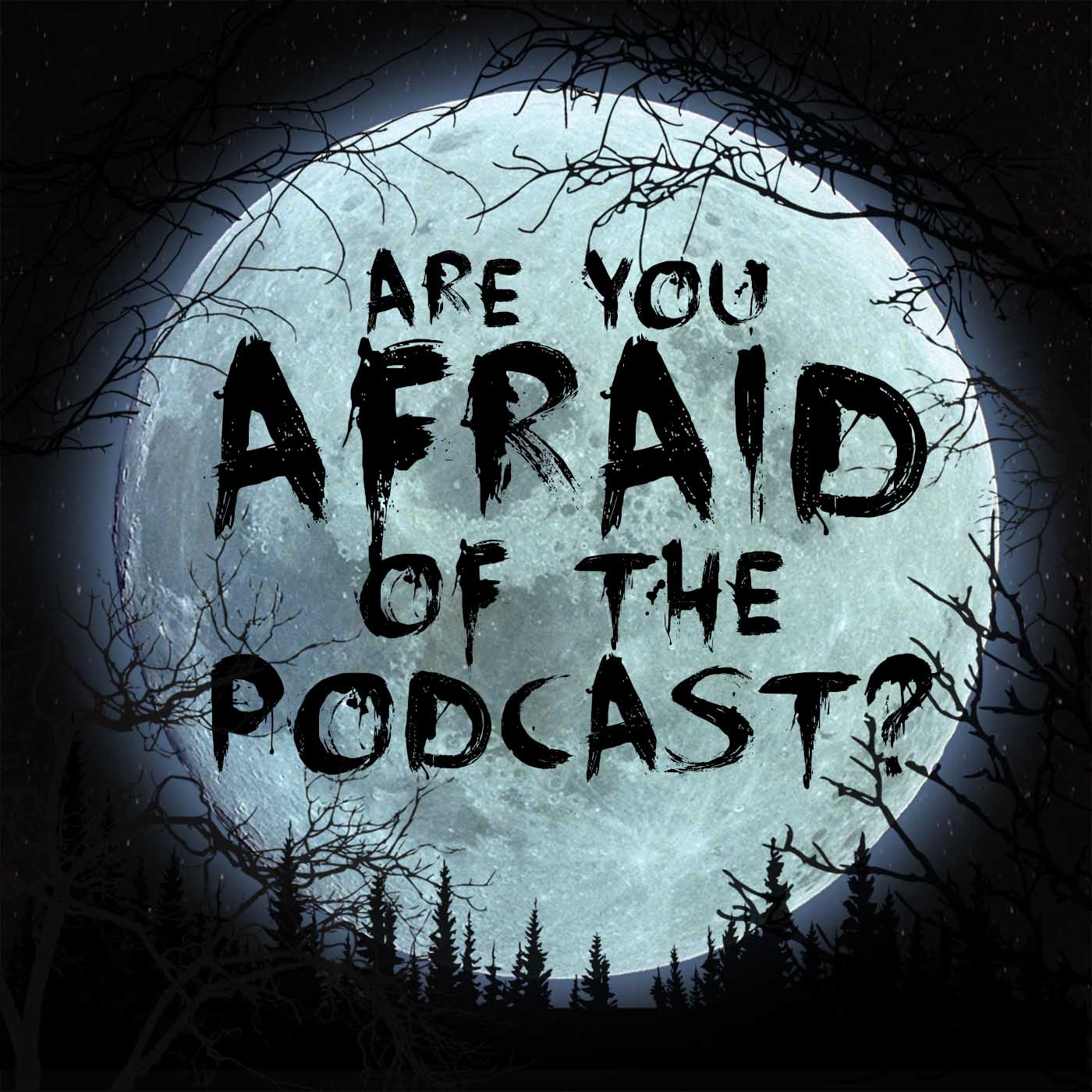Ep. 31 - Series Revival Reaction