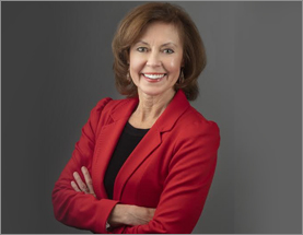 The Intrigue of Innate Immunity and Inflammation—Gyongyi Szabo, MD, PhD—Chief Academic Officer, Beth Israel Lahey Health
