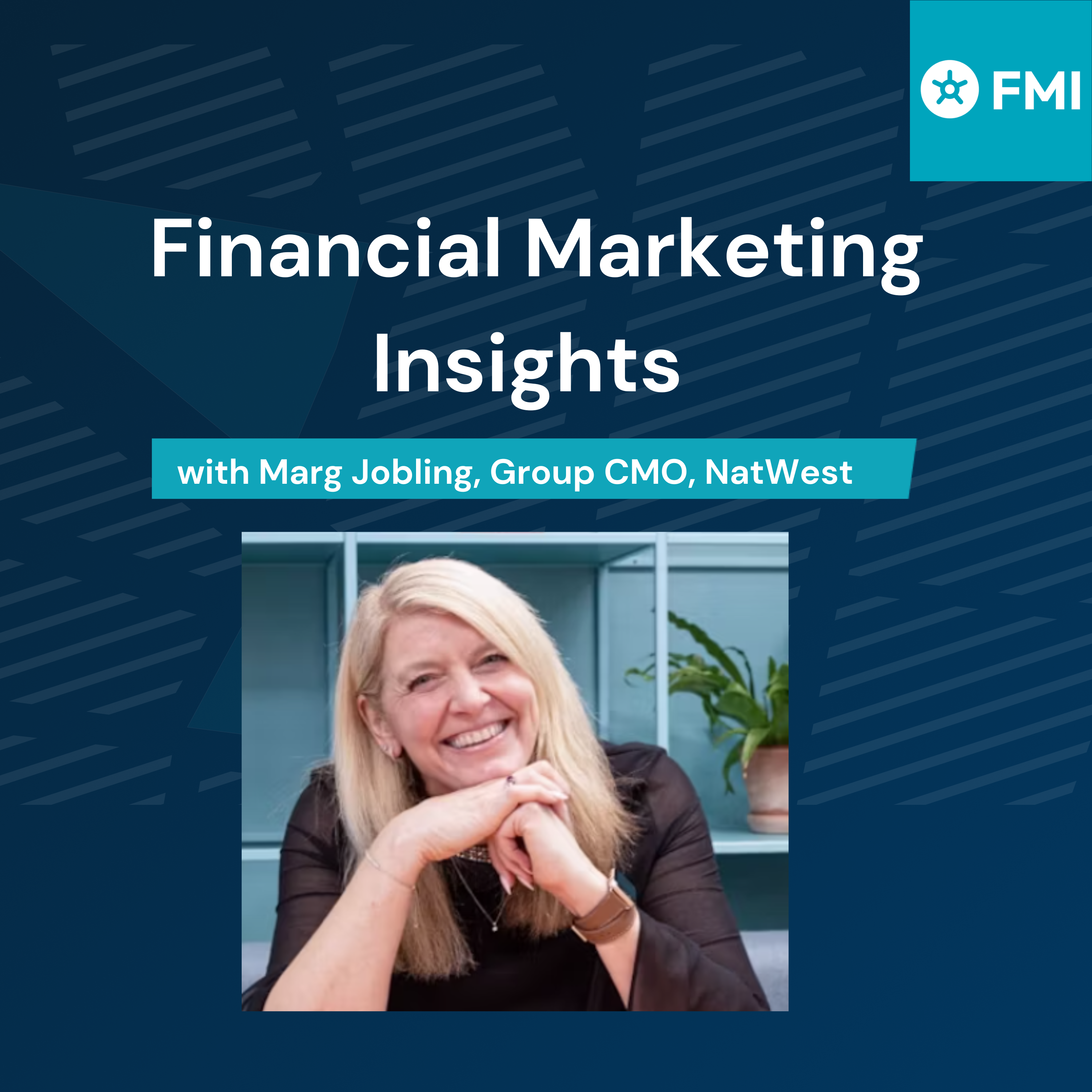 Financial Marketing Insights