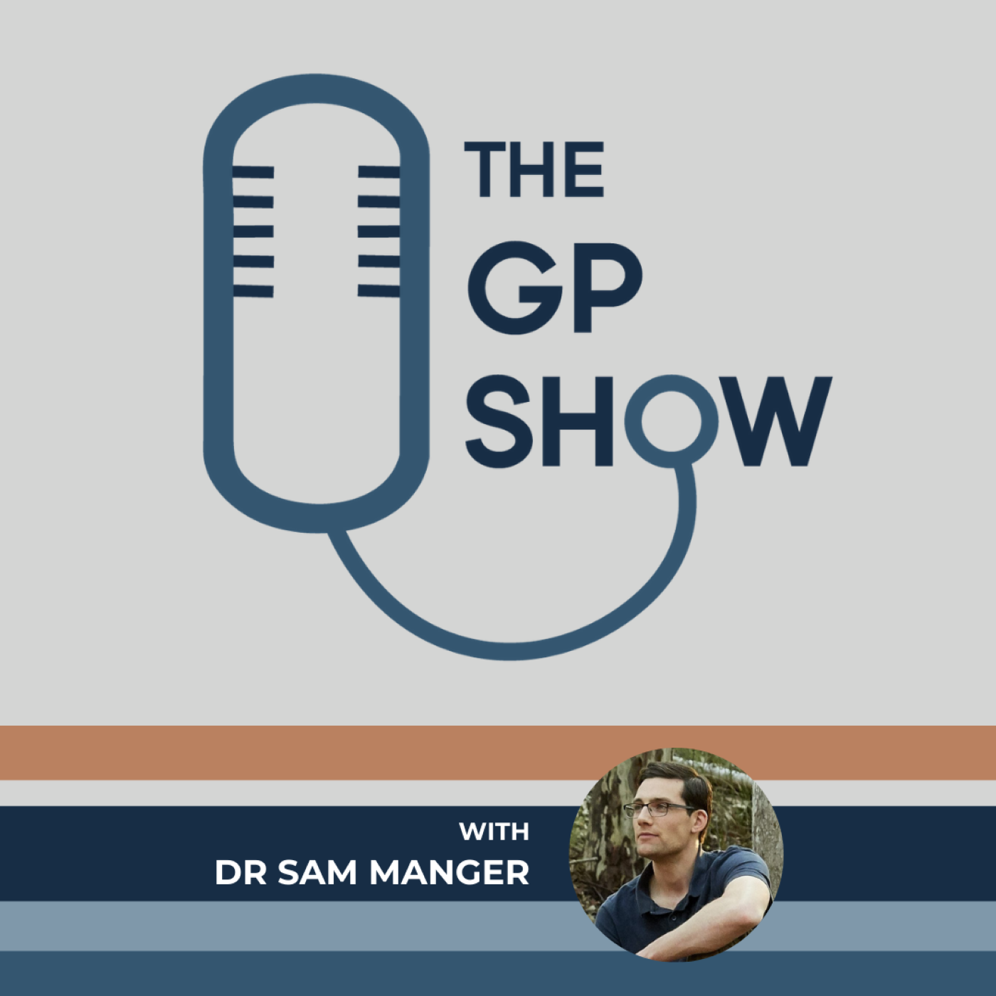 Replay #173 Attention Deficit Hyperactivity Disorder (ADHD) with Professor Mark Bellgrove Replay #173 Attention Deficit Hyperactivity Disorder (ADHD) with Professor Mark Bellgrove