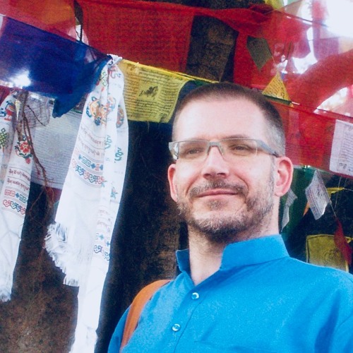 What Legacy Will You Leave?