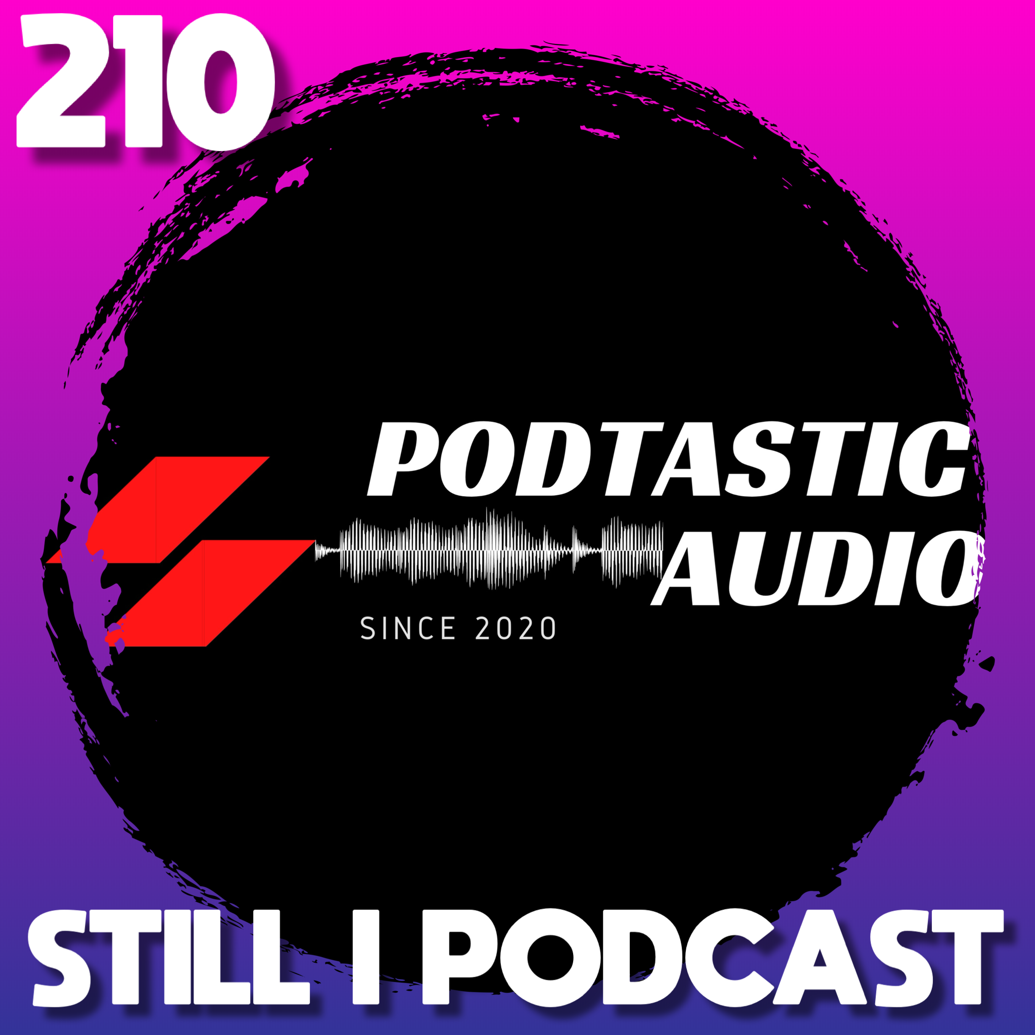 Podtastic Audio: Crafting Compelling Content with Crystal Clear Audio for Indie Podcasters