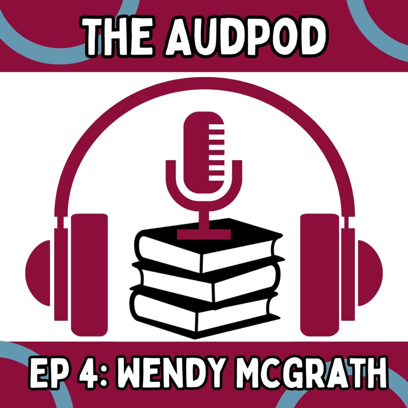 The AudPod