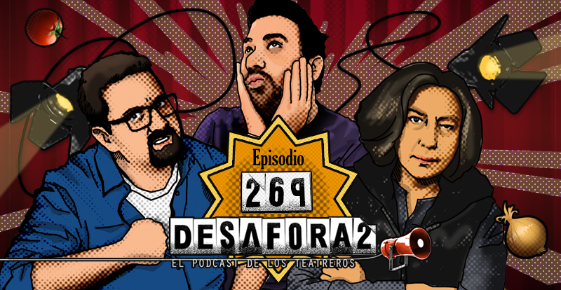 Desafora2