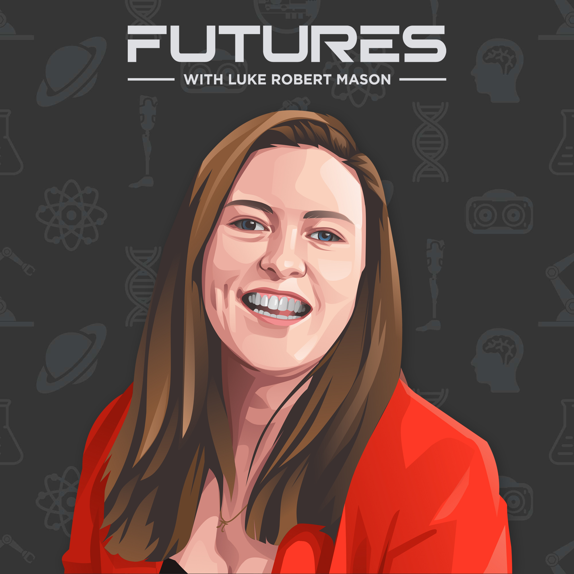 FUTURES Podcast