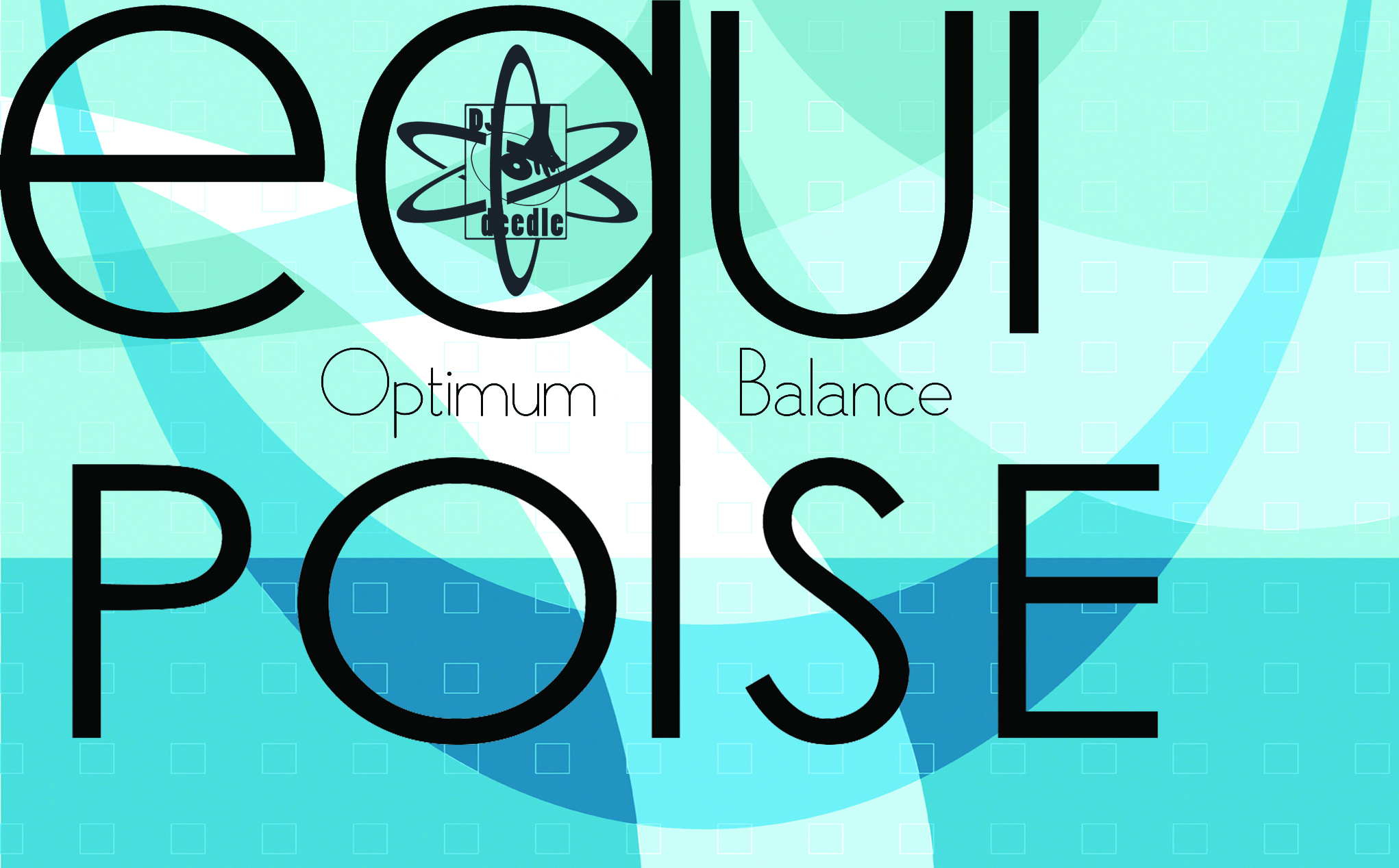 Equipoise episode artwork