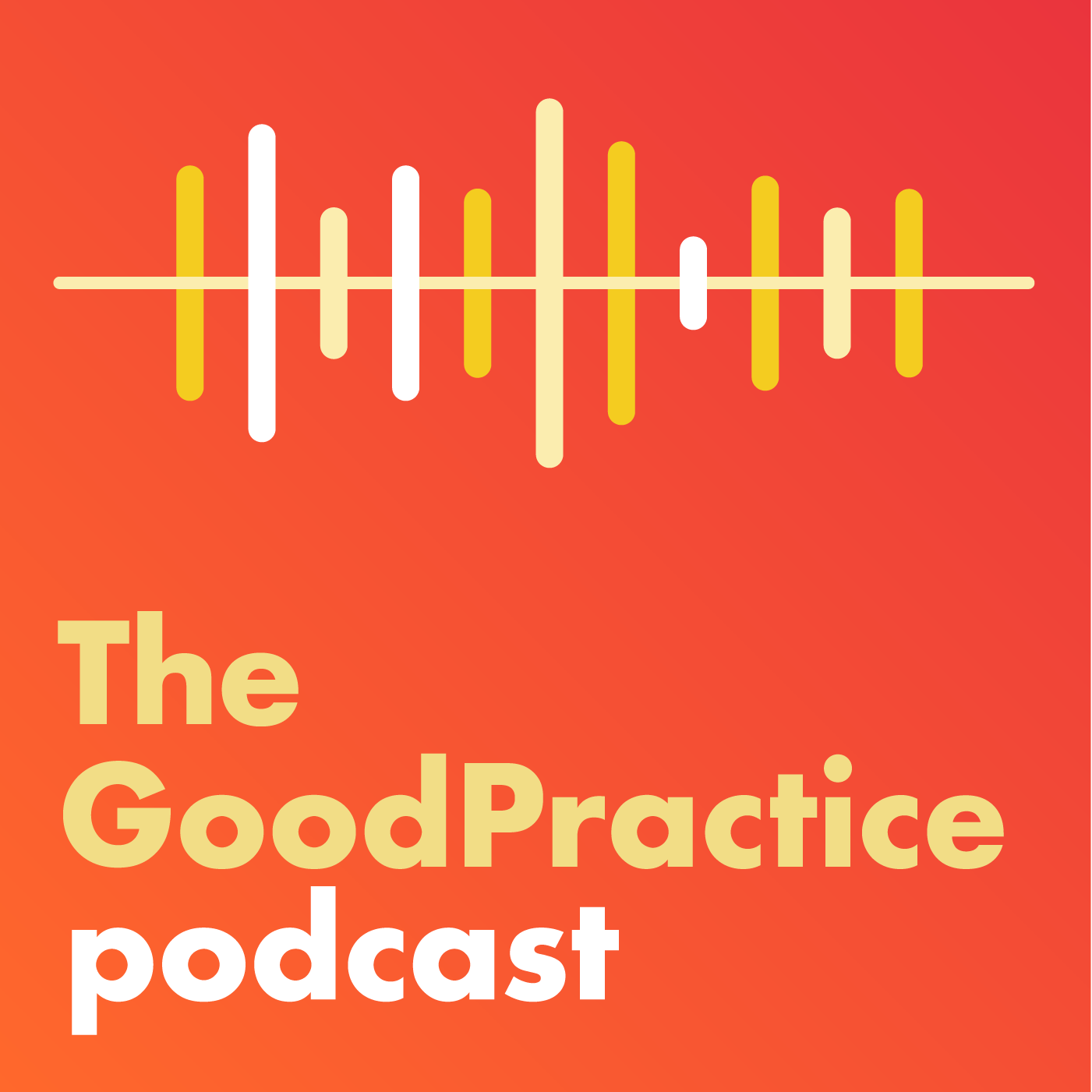 The Mindtools L&D Podcast