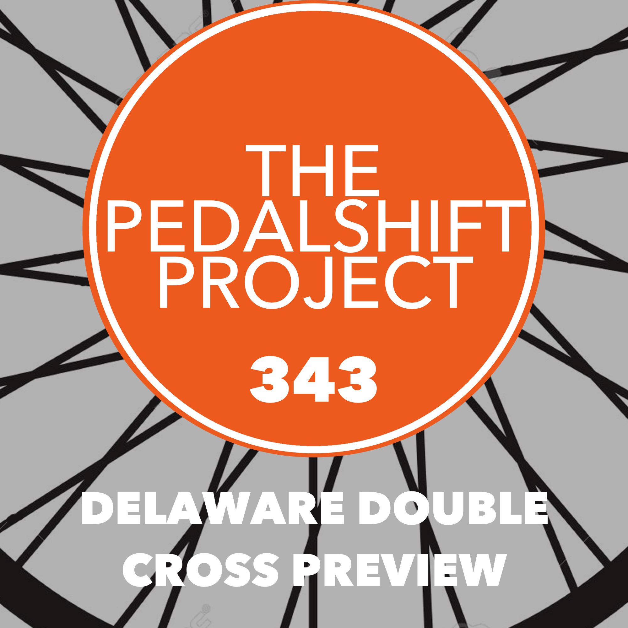 343: Delaware Double Cross Preview