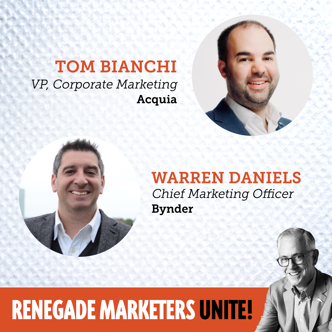 337: Adapting B2B Digital in a Downturn