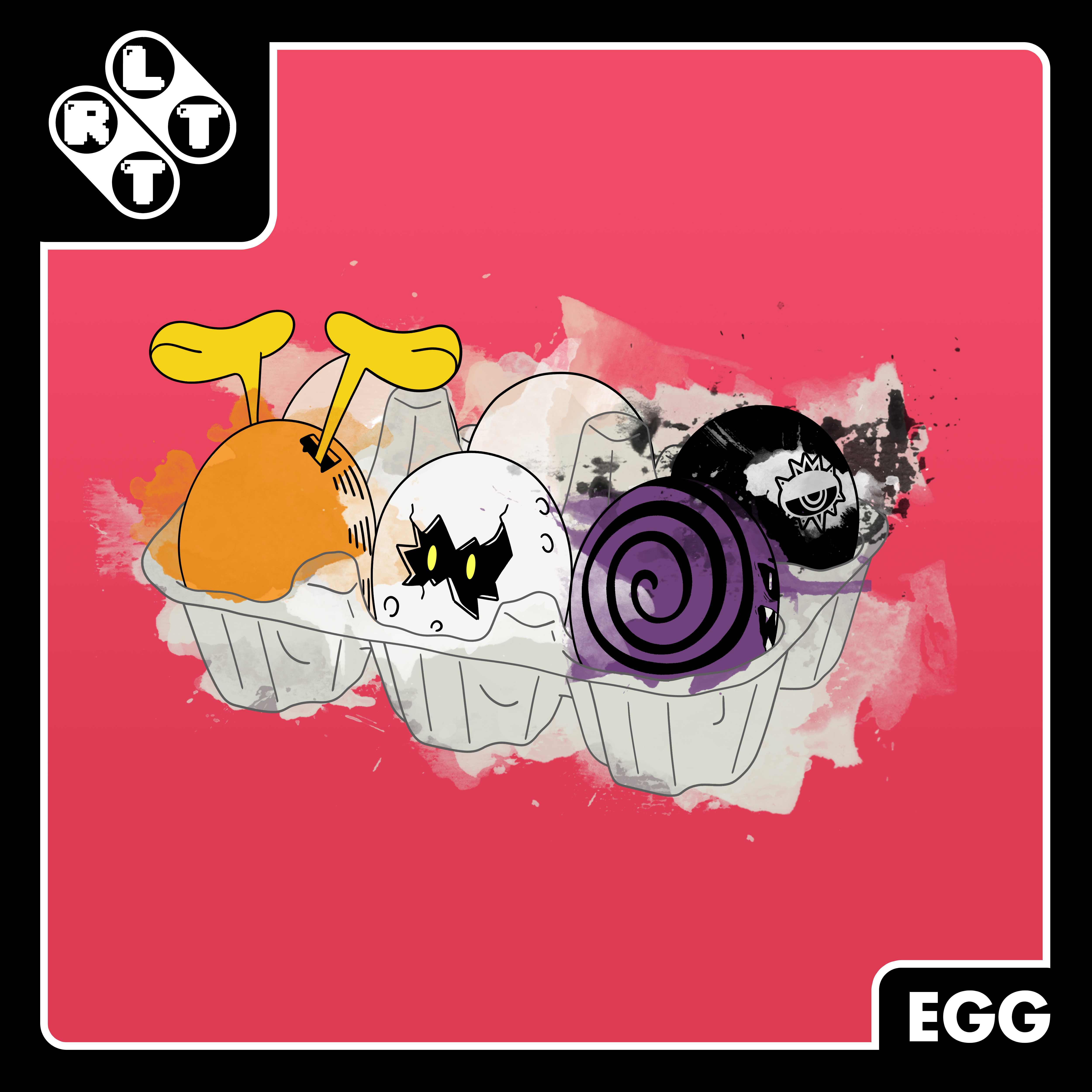 Egg