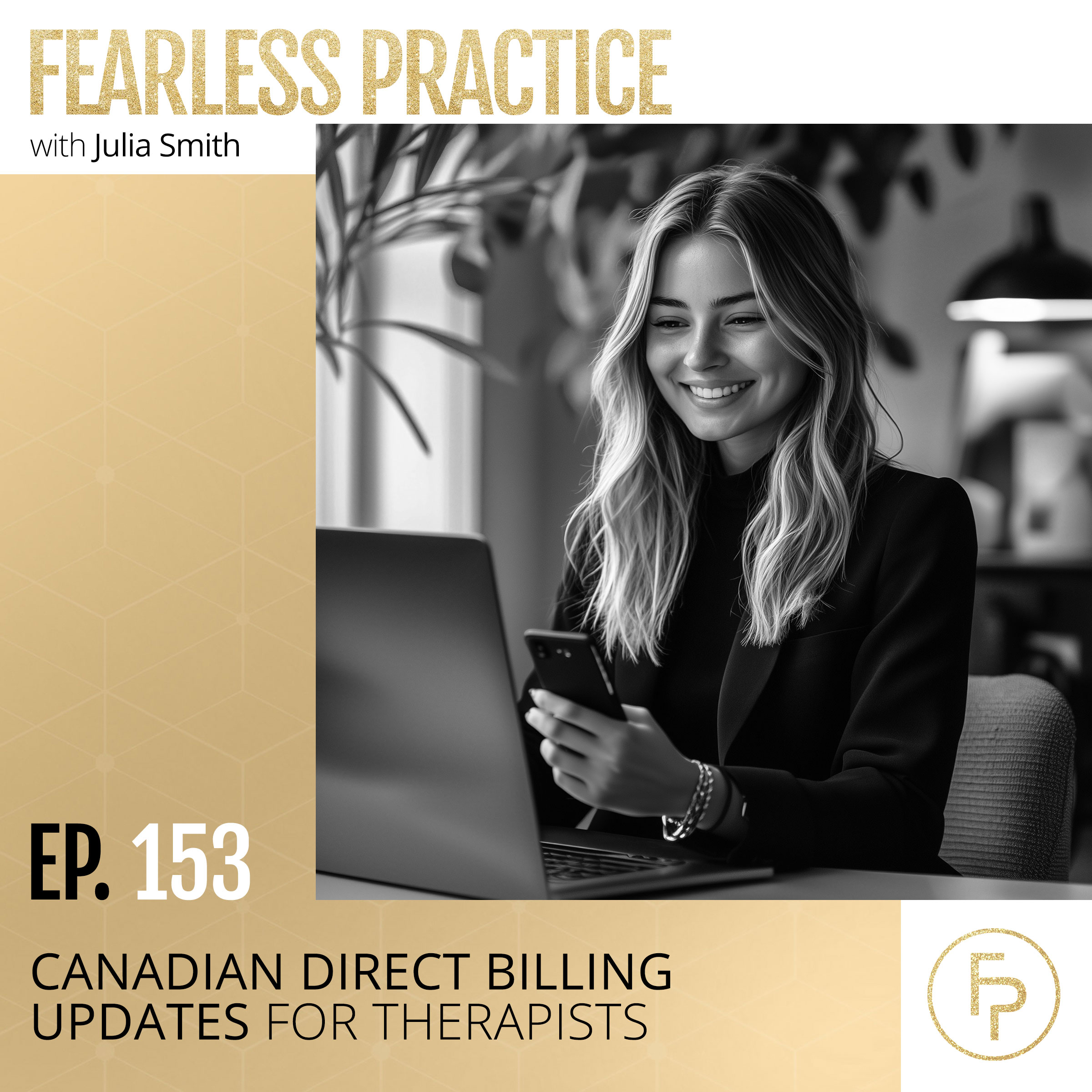 Fearless Practice