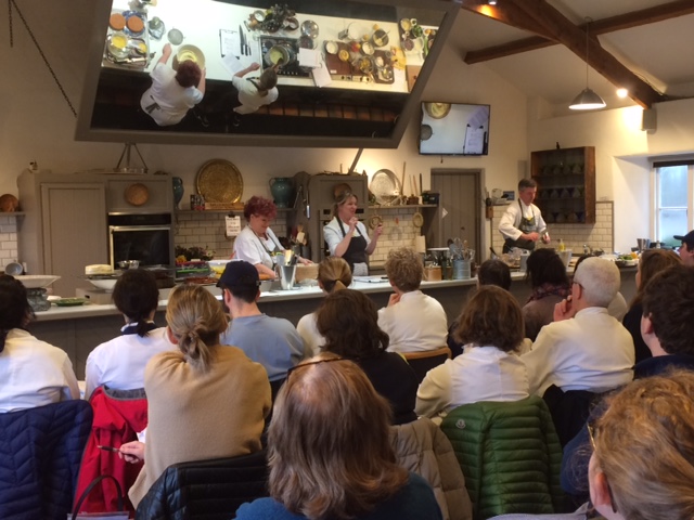 Erin\'s Isle podcast