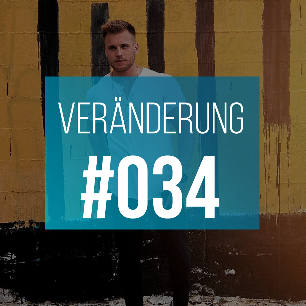 KEIN LIMIT - Podcast