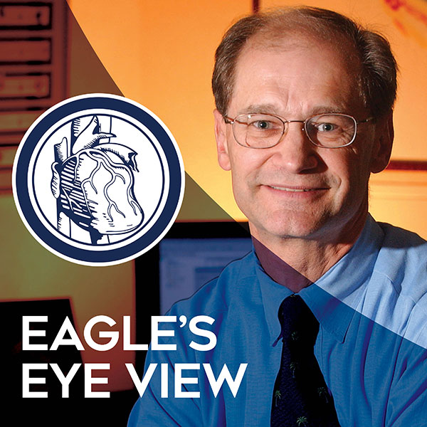 LAAO and the Watchman FLX; HF Care in Private Equity Hospitals; Long-term Outcomes in TR and Mitral Valve-in-Valve Replacement