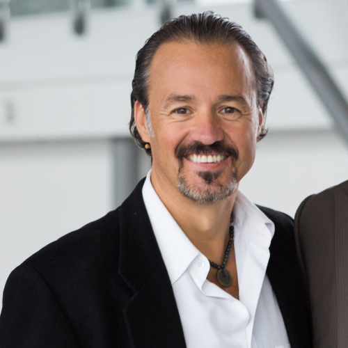 Ep 40 Eric Edmeades, Founder of Wildfit, Discusses How To Optimise The Immune System & Emotional Eating Ep 40 Eric Edmeades, Founder of Wildfit, Discusses How To Optimise The Immune System & Emotional Eating