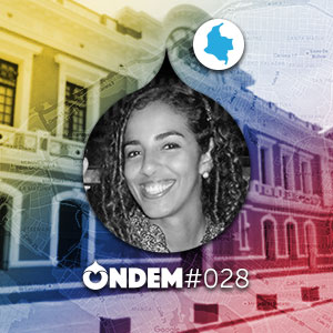 ONDEM Podcasts