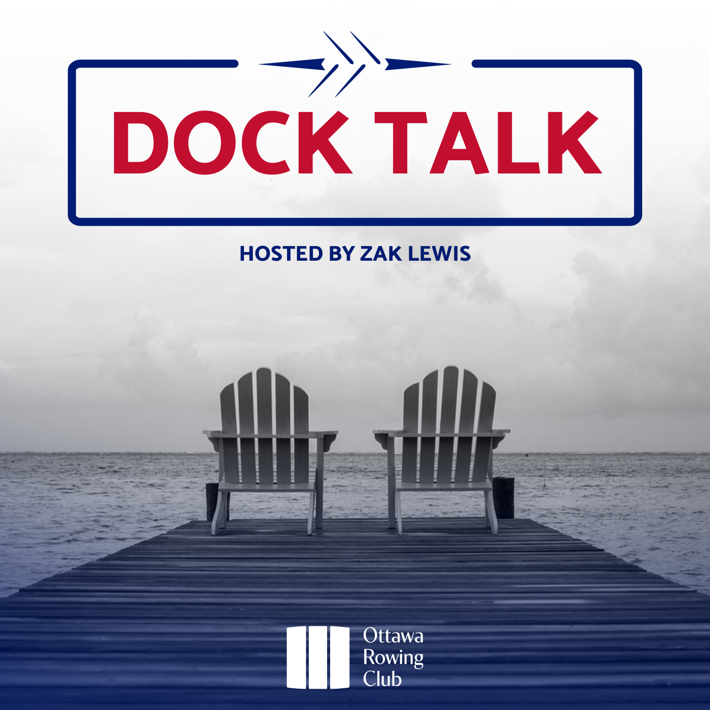 Dock Talk