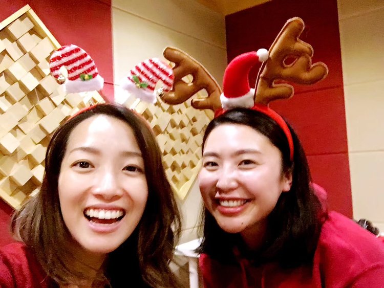 cover of episode Wǒ Men Podcast: 2018 in Review