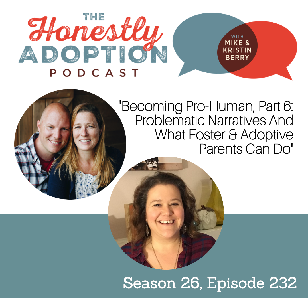 The Resilient Caregiver Podcast