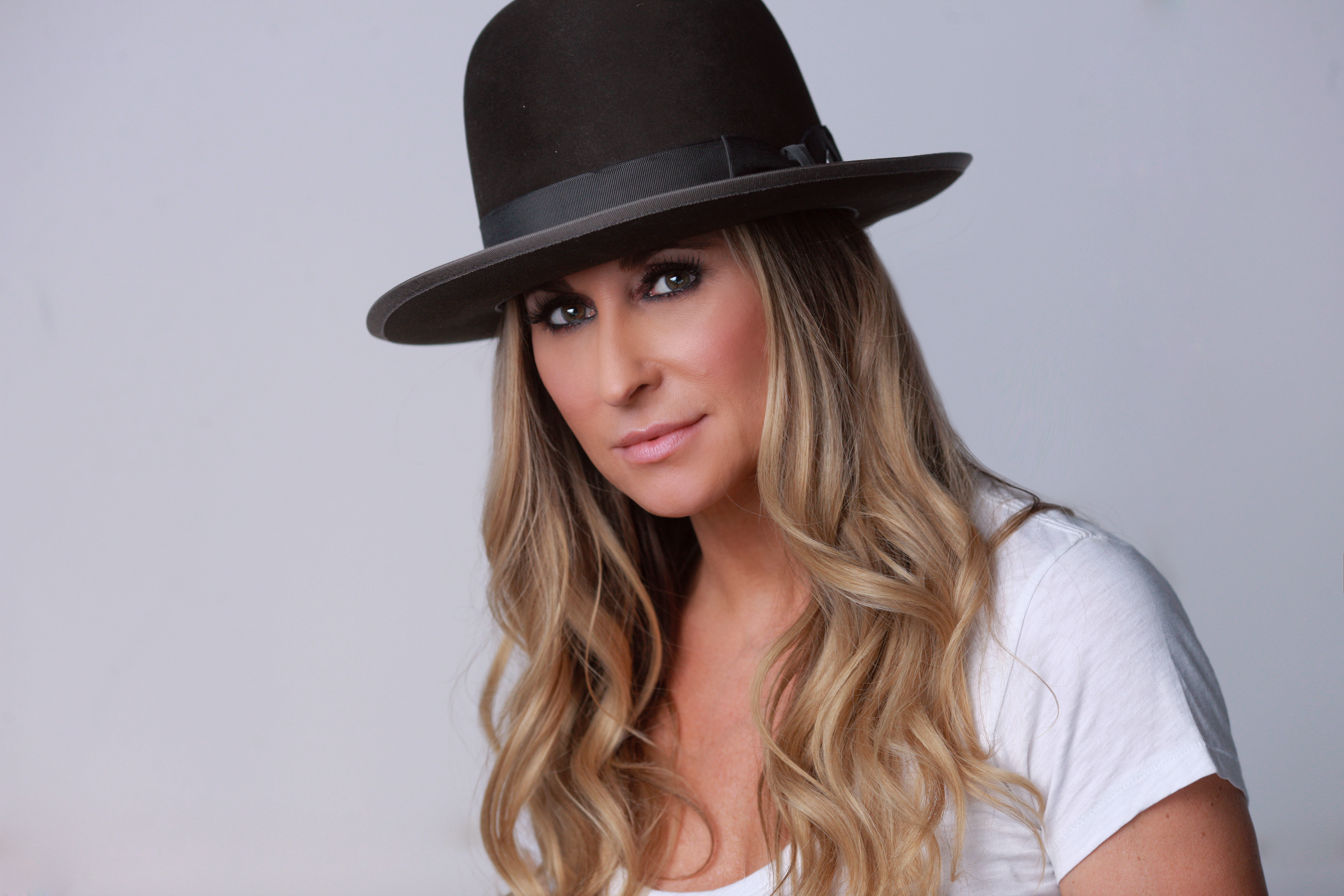 Business Side of Music